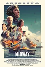 Midway 2019 Dub in Hindi Full Movie